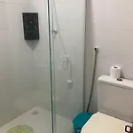 Casa 2Q Em Sitio No Bairro Jardim Armacao Perto Da Natureza E Tranquilidade